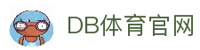 客户端下载