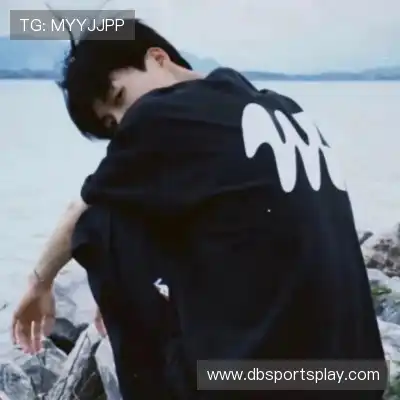 毕漫丽